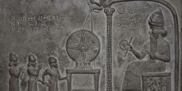 dunyanin-gizemli-gecmisi-insanlardan-onceki-medeniyetler-ve-siluryen-hipotezi-vCzNhYLm.jpg