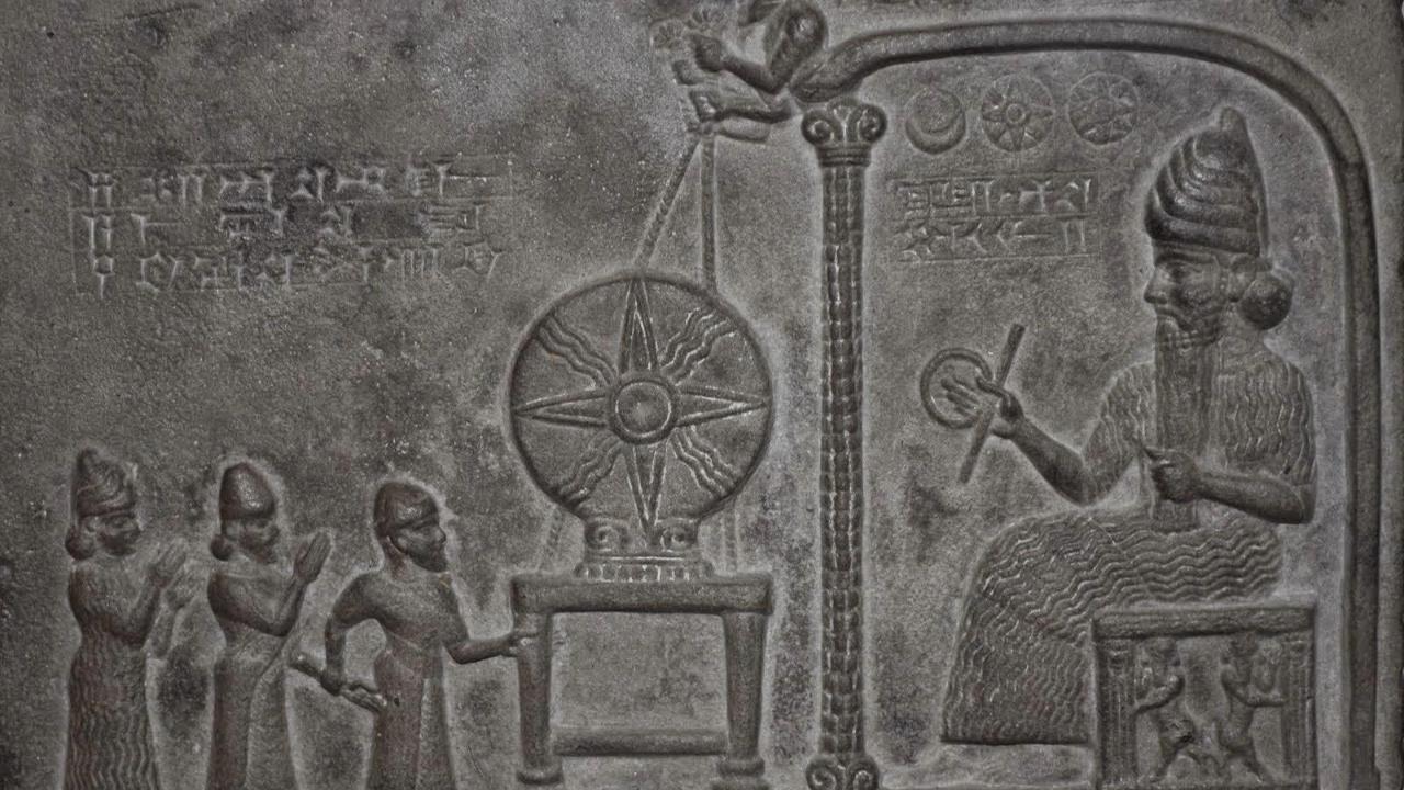 dunyanin-gizemli-gecmisi-insanlardan-onceki-medeniyetler-ve-siluryen-hipotezi-vCzNhYLm.jpg