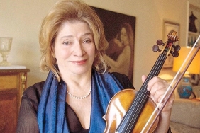 efsanevi-keman-virtuozu-ayla-erduranin-vefati-fazil-saydan-duygusal-bir-paylasim-6xAadTLm.jpg