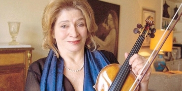 efsanevi-keman-virtuozu-ayla-erduranin-vefati-fazil-saydan-duygusal-bir-paylasim-6xAadTLm.jpg