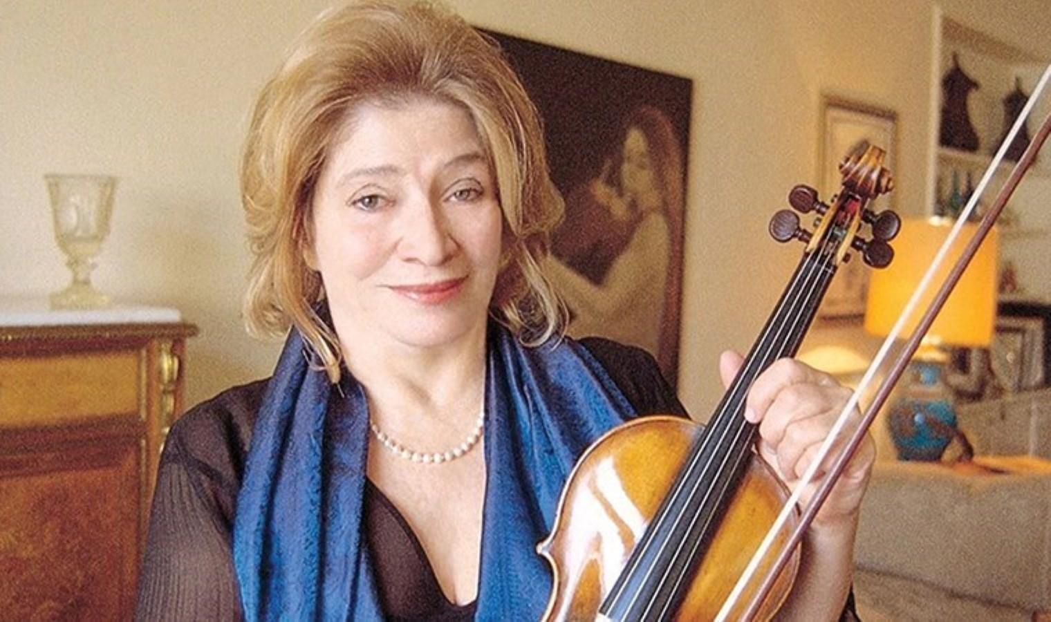 efsanevi-keman-virtuozu-ayla-erduranin-vefati-fazil-saydan-duygusal-bir-paylasim-6xAadTLm.jpg