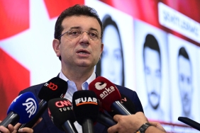 ekrem-imamoglu-icin-kritik-gun-caglayan-adliyesinde-bugun-ifade-verecek-EhlXast1.jpg