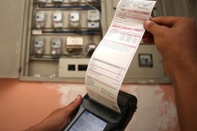 elektrik-faturalarindaki-yeni-zamli-tarifeler-resmi-gazetede-yayinlandi-4W2G22Ec.jpg