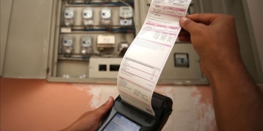 elektrik-faturalarindaki-yeni-zamli-tarifeler-resmi-gazetede-yayinlandi-4W2G22Ec.jpg