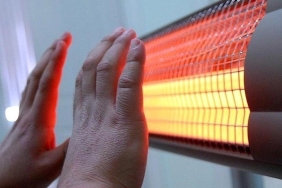elektrikli-isiticilarin-tehlikeleri-cildinizi-isinirken-koruyun-jvGIE8Mk.jpg