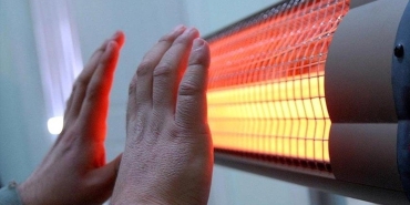 elektrikli-isiticilarin-tehlikeleri-cildinizi-isinirken-koruyun-jvGIE8Mk.jpg
