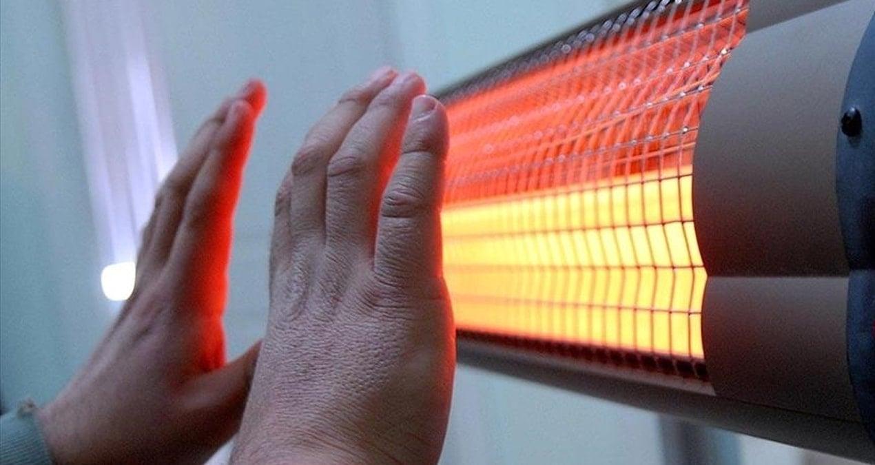 elektrikli-isiticilarin-tehlikeleri-cildinizi-isinirken-koruyun-jvGIE8Mk.jpg