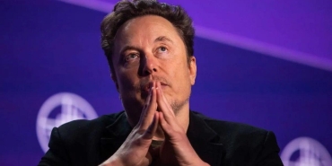elon-muskin-avrupaya-yonelik-hedefleri-istikrarsizlastirma-stratejileri-ra85UvMB.jpg