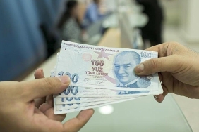 emekli-bayram-ikramiyesi-icin-belirlenen-yeni-rakam-sgk-uzmanindan-aciklama-SKbyUzju.jpg