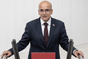 emekli-icin-ozel-un-corbasi-ve-sosyetik-manti-tarifi-EbIaArwM.jpg