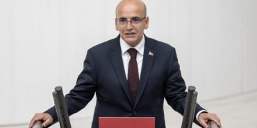 emekli-icin-ozel-un-corbasi-ve-sosyetik-manti-tarifi-EbIaArwM.jpg
