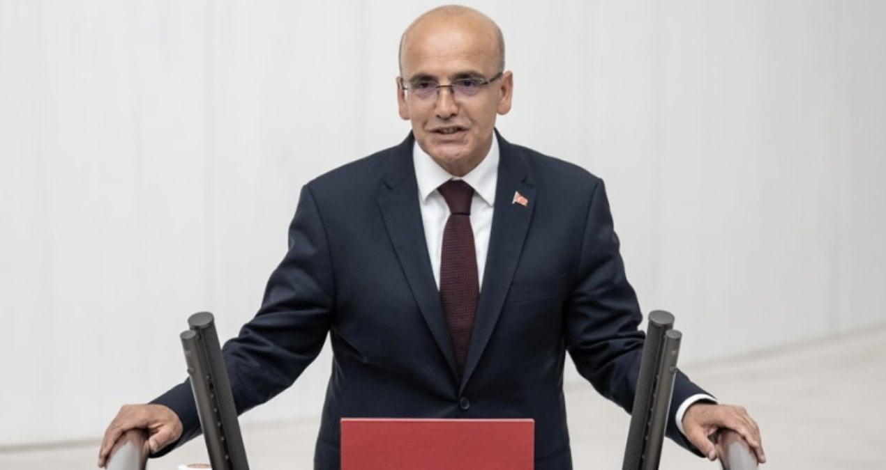 emekli-icin-ozel-un-corbasi-ve-sosyetik-manti-tarifi-EbIaArwM.jpg