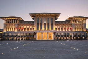 emekli-kira-cilesi-saray-hayalleri-zdmYs6ne.jpg