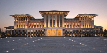 emekli-kira-cilesi-saray-hayalleri-zdmYs6ne.jpg