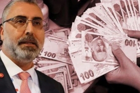 emekli-maaslari-icin-korkutan-aciklama-bakan-isikhan-isyan-etti-AWfd61z2.jpg