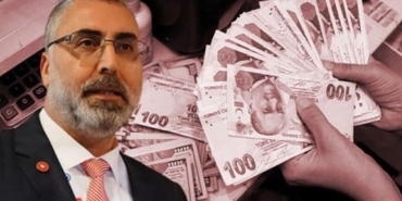 emekli-maaslari-icin-korkutan-aciklama-bakan-isikhan-isyan-etti-AWfd61z2.jpg