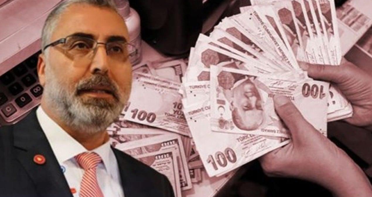 emekli-maaslari-icin-korkutan-aciklama-bakan-isikhan-isyan-etti-AWfd61z2.jpg