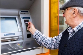 emekli-promosyon-rekabeti-kizisiyor-bankalar-arasi-yaris-daha-da-siddetleniyor-blemn1Eq.jpg