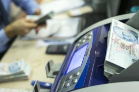 emekli-promosyonlarinda-devrim-bankalarin-yeni-tutarlari-aciklandi-Rjl8hke8.jpg