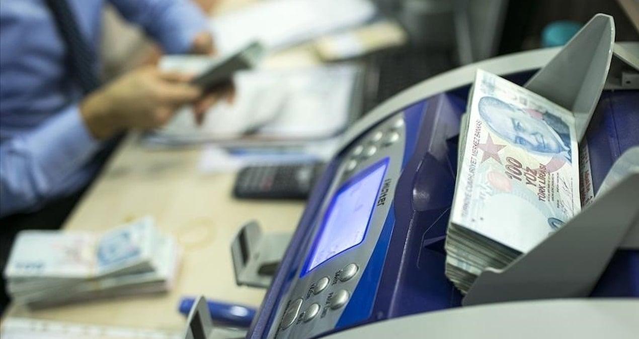 emekli-promosyonlarinda-devrim-bankalarin-yeni-tutarlari-aciklandi-Rjl8hke8.jpg