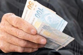 emekli-promosyonunda-sasirtici-degisim-aldiginiz-tutari-geri-odemek-zorunda-kalabilirsiniz-kxxAk1KR.jpg