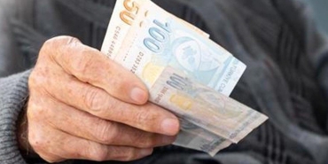 emekli-promosyonunda-sasirtici-degisim-aldiginiz-tutari-geri-odemek-zorunda-kalabilirsiniz-kxxAk1KR.jpg