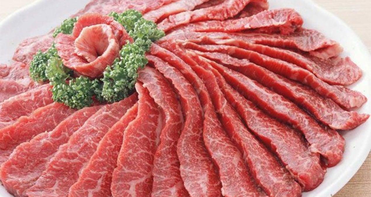 emeklilere-3-kilo-kiyma-ve-bakanliga-17-ton-kemiksiz-et-dagitimi-suviXQkZ.jpg