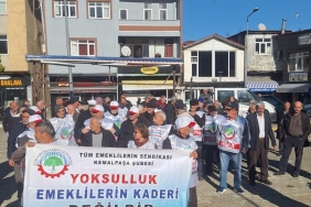 emeklilerin-kaybedecek-hicbir-seyi-yok-tepkiler-buyuyor-McLkt2LT.jpg