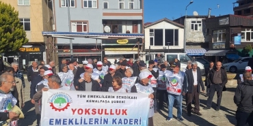 emeklilerin-kaybedecek-hicbir-seyi-yok-tepkiler-buyuyor-McLkt2LT.jpg