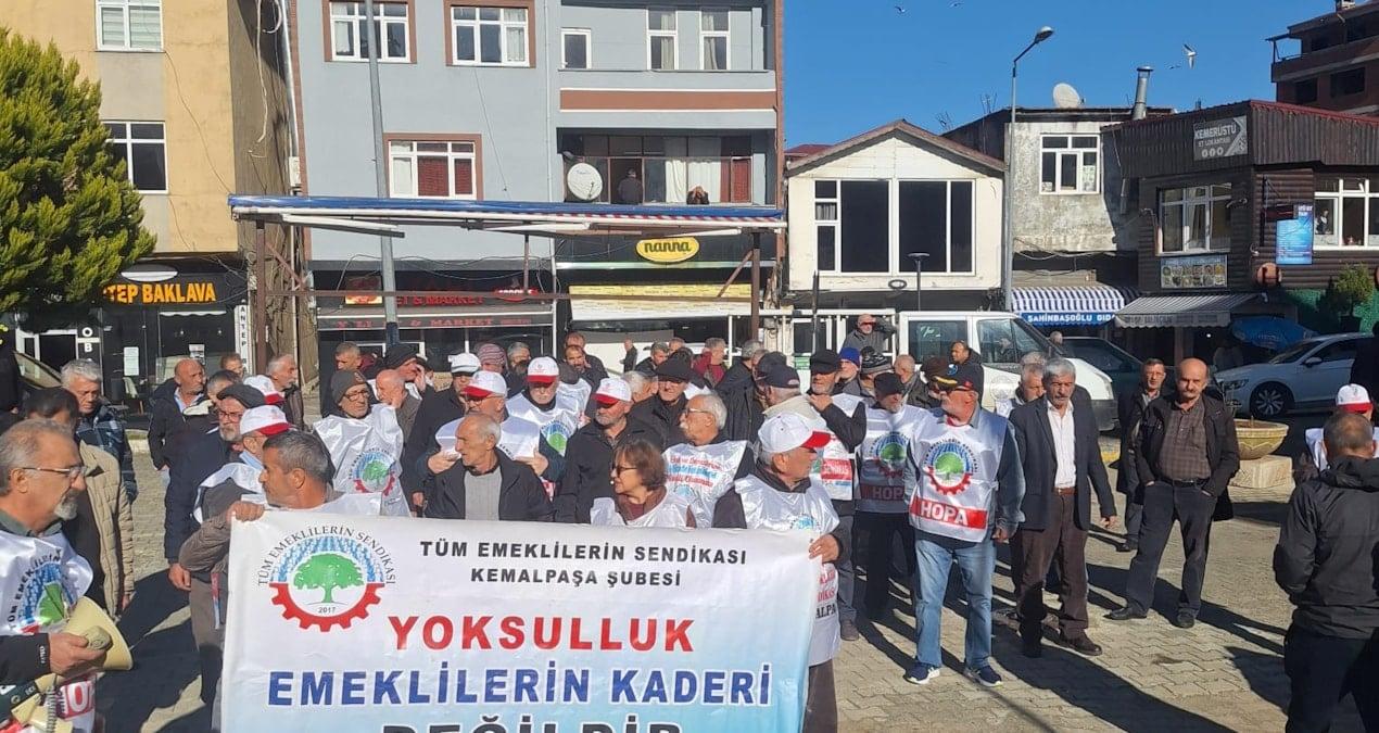 emeklilerin-kaybedecek-hicbir-seyi-yok-tepkiler-buyuyor-McLkt2LT.jpg