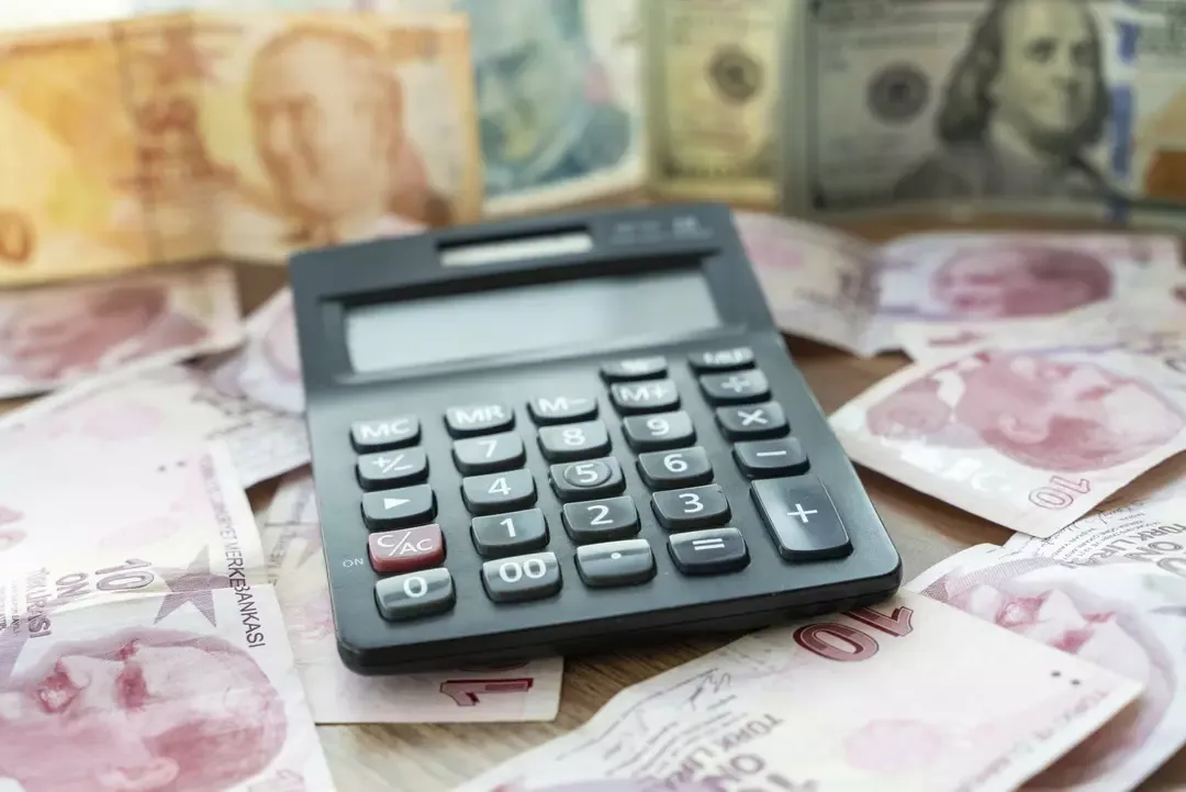 Emekli Maaşlarına Yapılan Zam ve Fark Ödemeleri
