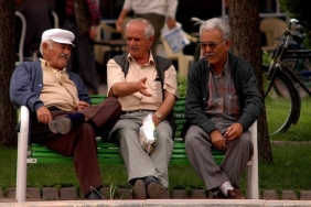 emeklilikte-depresyondan-korunmanin-bilimsel-yontemleri-ortaya-cikti-WMAYeAK6.jpg