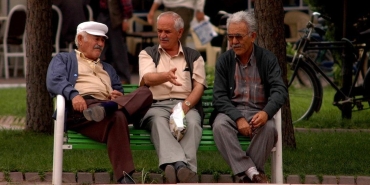 emeklilikte-depresyondan-korunmanin-bilimsel-yontemleri-ortaya-cikti-WMAYeAK6.jpg
