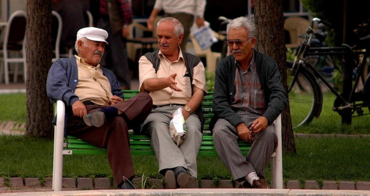 emeklilikte-depresyondan-korunmanin-bilimsel-yontemleri-ortaya-cikti-WMAYeAK6.jpg