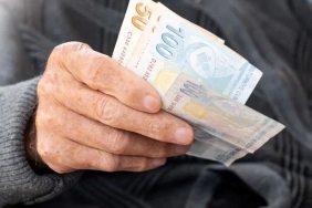 emekliye-verilen-531-tl-yetersiz-bulundu-rVnxupMF.jpg