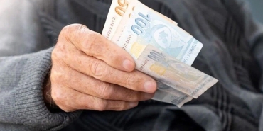 emekliye-verilen-531-tl-yetersiz-bulundu-rVnxupMF.jpg