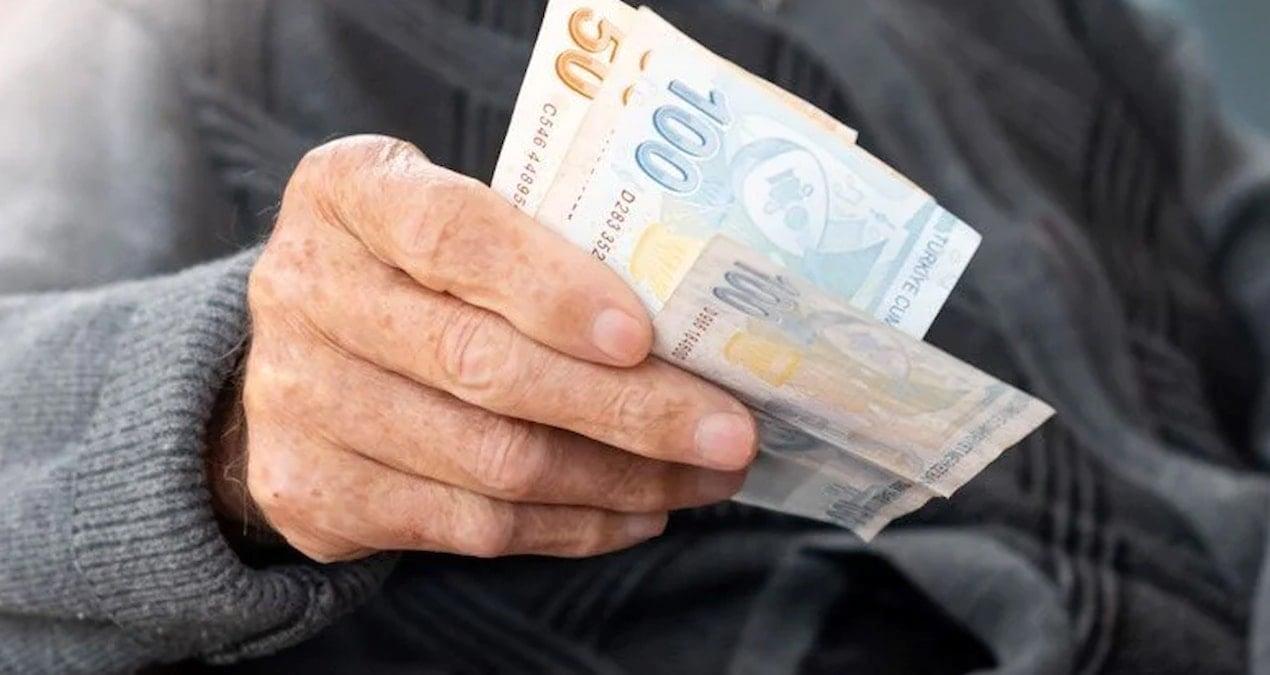 emekliye-verilen-531-tl-yetersiz-bulundu-rVnxupMF.jpg
