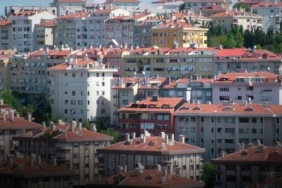 emlak-satis-ve-kiralama-surecinde-yeni-bir-donem-basliyor-tTVuh5Ii.jpg
