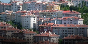 emlak-satis-ve-kiralama-surecinde-yeni-bir-donem-basliyor-tTVuh5Ii.jpg