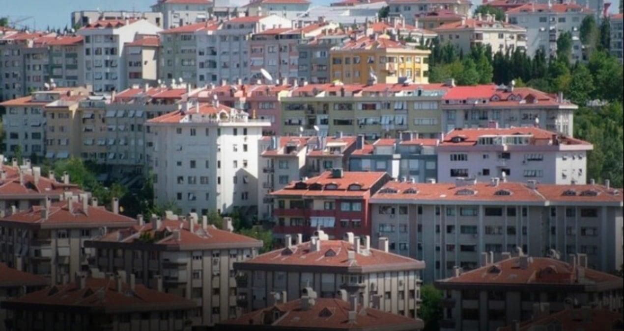 emlak-satis-ve-kiralama-surecinde-yeni-bir-donem-basliyor-tTVuh5Ii.jpg