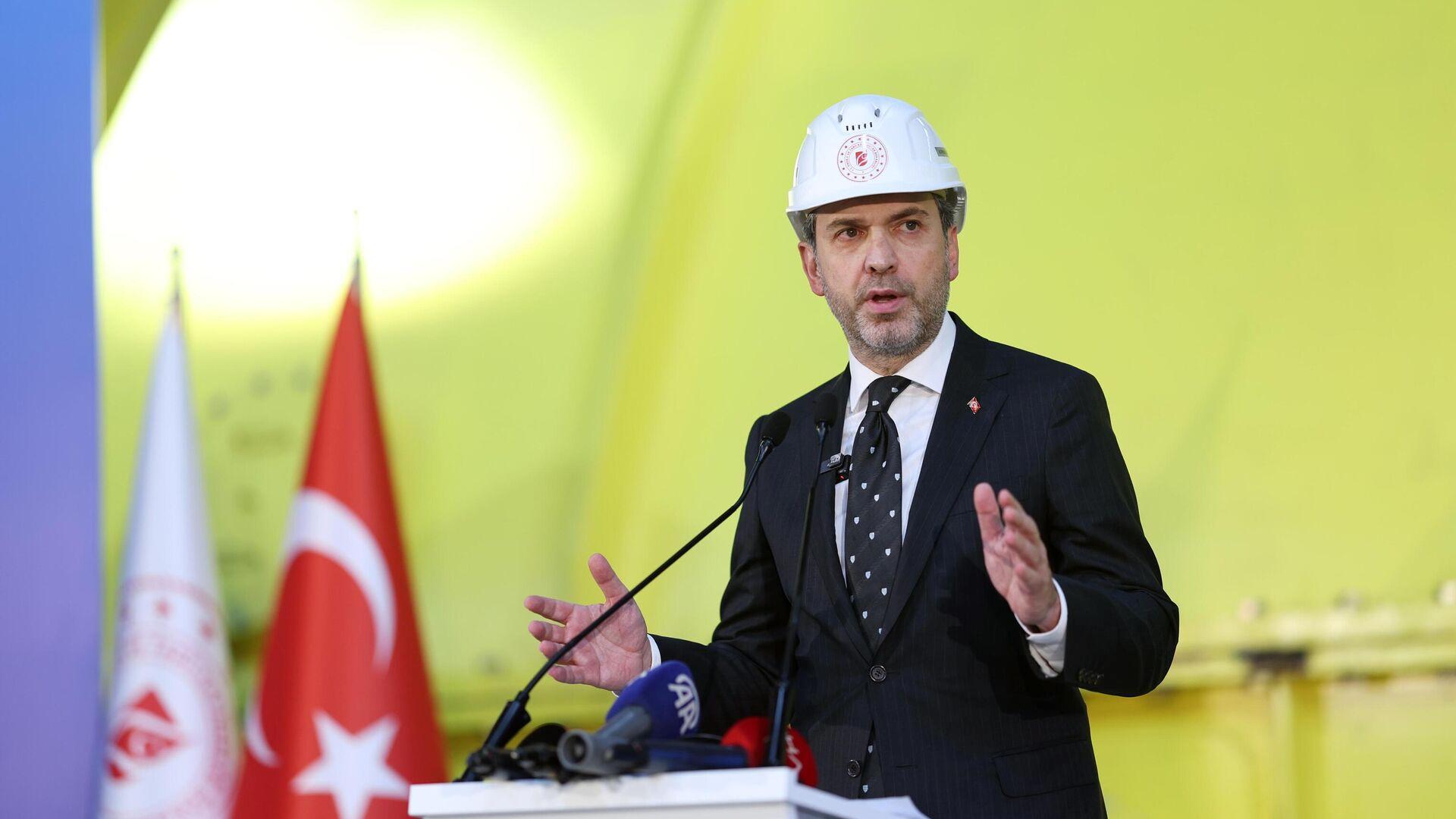 enerji-ve-tabii-kaynaklar-bakani-bayraktar-70-yillik-ruyamiz-mersin-akkuyu-ngsde-gercege-donusuyor-5xzkIKSE.jpg