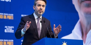 enerji-ve-tabii-kaynaklar-bakani-bayraktar-akkuyu-ile-turkiye-nukleerde-farkli-bir-lige-cikiyor-hm8UsYSm.jpg