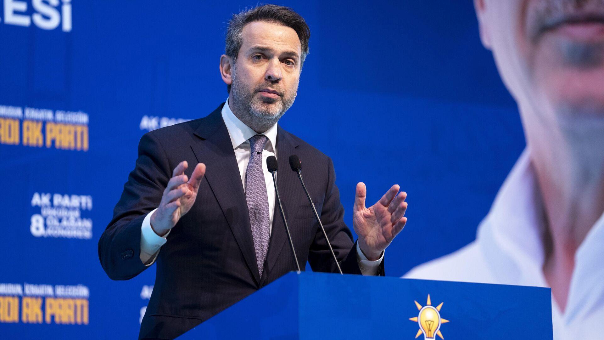 enerji-ve-tabii-kaynaklar-bakani-bayraktar-akkuyu-ile-turkiye-nukleerde-farkli-bir-lige-cikiyor-hm8UsYSm.jpg