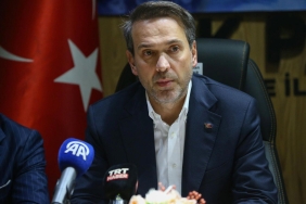 enerji-ve-tabii-kaynaklar-bakani-bayraktar-turkiye-avrupanin-enerji-arz-guvenligine-daha-fazla-katki-saglamaya-hazir-c7Api1W2.jpg