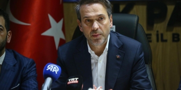 enerji-ve-tabii-kaynaklar-bakani-bayraktar-turkiye-avrupanin-enerji-arz-guvenligine-daha-fazla-katki-saglamaya-hazir-c7Api1W2.jpg