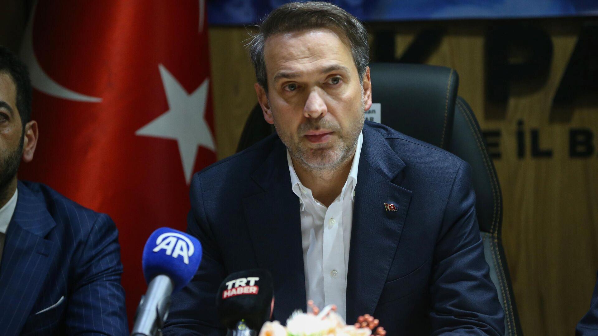 enerji-ve-tabii-kaynaklar-bakani-bayraktar-turkiye-avrupanin-enerji-arz-guvenligine-daha-fazla-katki-saglamaya-hazir-c7Api1W2.jpg