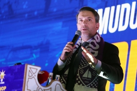 enerji-ve-tabii-kaynaklar-bakani-bayraktar-turkiye-mutlaka-nukleer-enerjiye-sahip-olmak-zorunda-p5NdzFpD.jpg