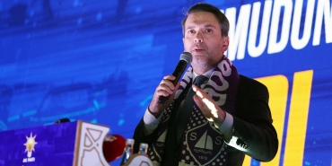 enerji-ve-tabii-kaynaklar-bakani-bayraktar-turkiye-mutlaka-nukleer-enerjiye-sahip-olmak-zorunda-p5NdzFpD.jpg