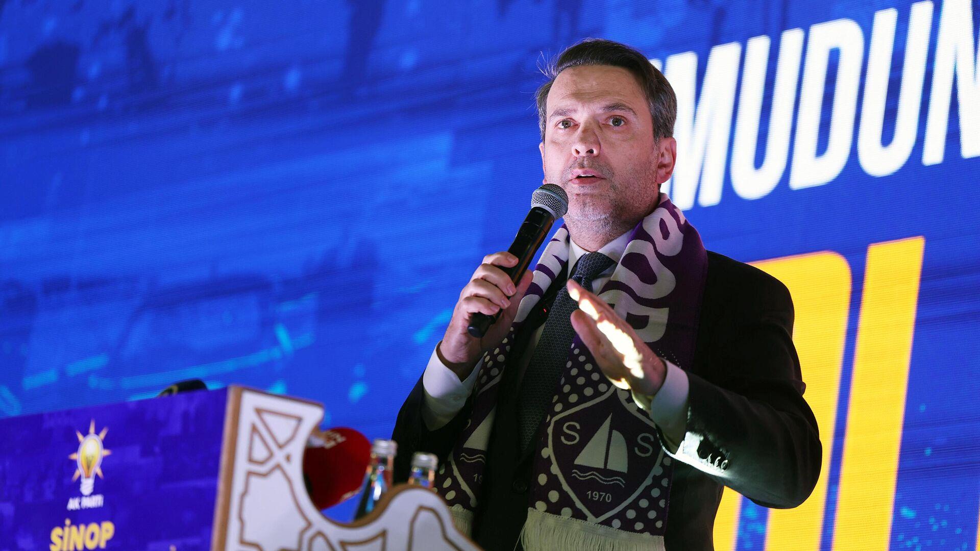 enerji-ve-tabii-kaynaklar-bakani-bayraktar-turkiye-mutlaka-nukleer-enerjiye-sahip-olmak-zorunda-p5NdzFpD.jpg