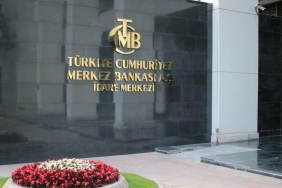 enflasyondan-korunan-maas-bu-rakamlar-guvende-3OuLXhyn.jpg
